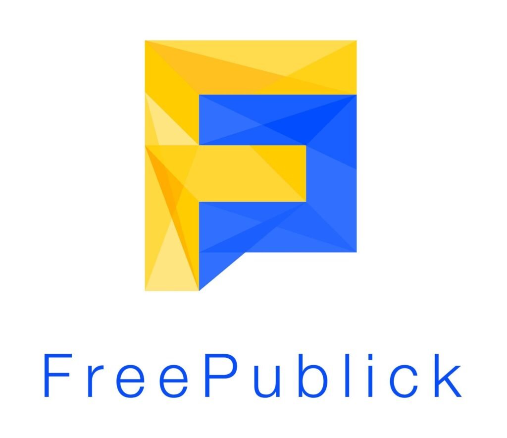 Free Publick Ltda.