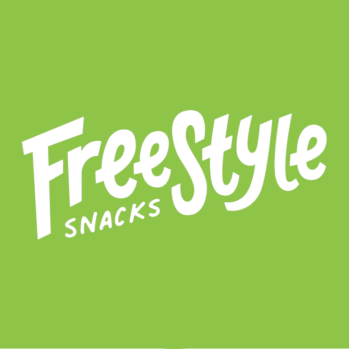 Freestyle-Snacks__67565-2