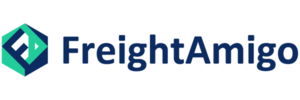 FreightAmigo-Services-Limited__67570-2