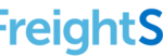 FreightSnap LLC