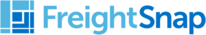 FreightSnap-LLC__67573-2