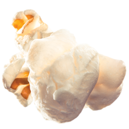 French-Cancan-Popcorn__67575-2