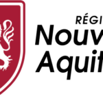 French Tech / Region Nouvelle-Aquitaine