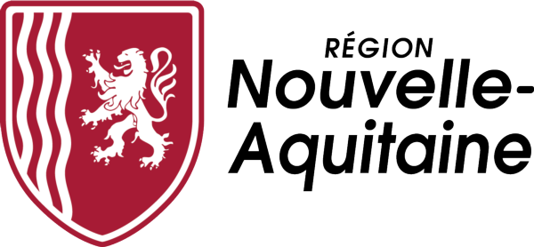 French-Tech-Region-Nouvelle-Aquitaine__67576-2