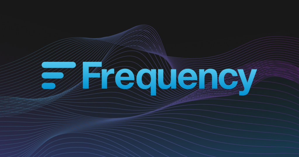 Frequency