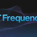 Frequency