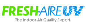 Fresh-Aire-UV__67583-2