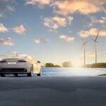 Freudenberg-NOK Sealing Technologies