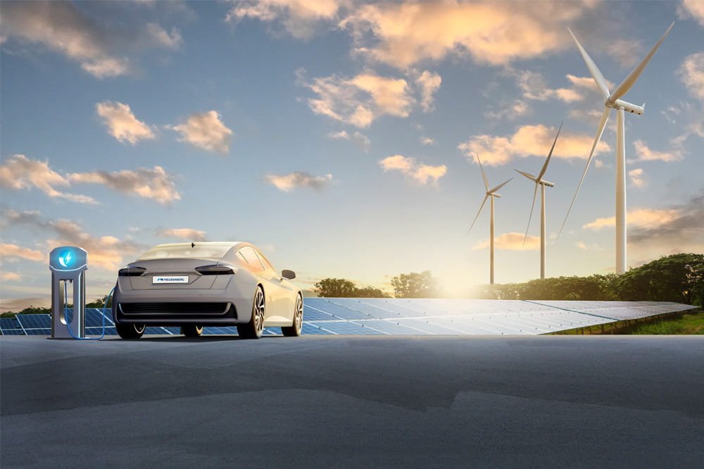 Freudenberg-NOK-Sealing-Technologies__92820-2