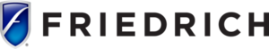Friedrich-Air-Conditioning__67589-2