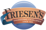 Friesens-Inc__67591-2