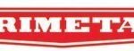 Frimetal S.A.