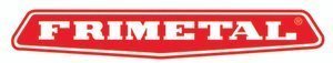 Frimetal-S.A__67595-2