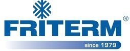 Friterm-Termik-Cihazlar-San-Ve-Tic-A.S__67597-2