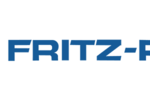 Fritz-Pak Corporation