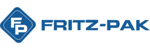 Fritz-Pak-Corporation__67599-2