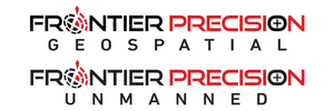 Frontier-Precision-GeospatialUnmanned__67605-2