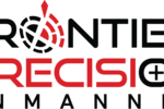 Frontier Precision Unmanned