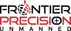 Frontier-Precision-Unmanned__46586-2