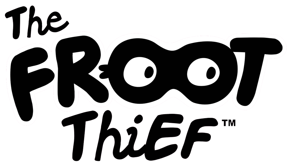 Froot-Thief__67610-2