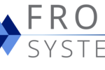 Frore Systems