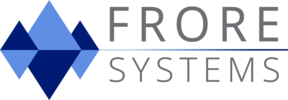 Frore-Systems__67611-2