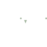 FuLai Tech