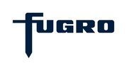Fugro__67639-2