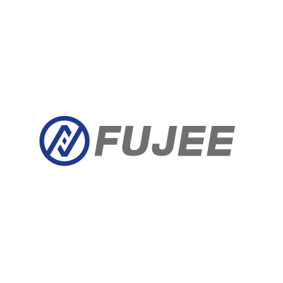 Fujee__67642-2