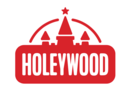 Fujian Holeywood Foods Industrial Co. LTD