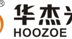Fujian Hoozoe Optoelectronic company