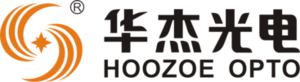 Fujian-Hoozoe-Optoelectronic-company__67651-2