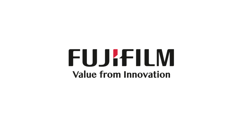 Fujifilm North America Corporation
