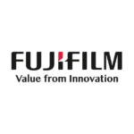 Fujifilm North America Corporation