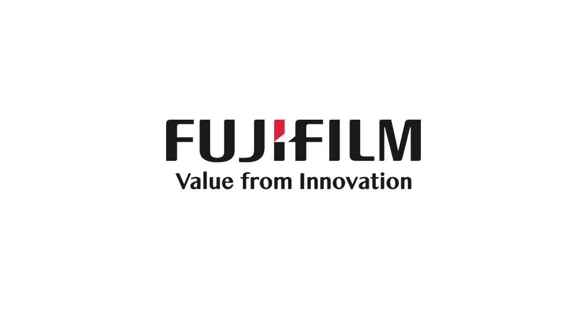 Fujifilm-North-America-Corporation__67664-2