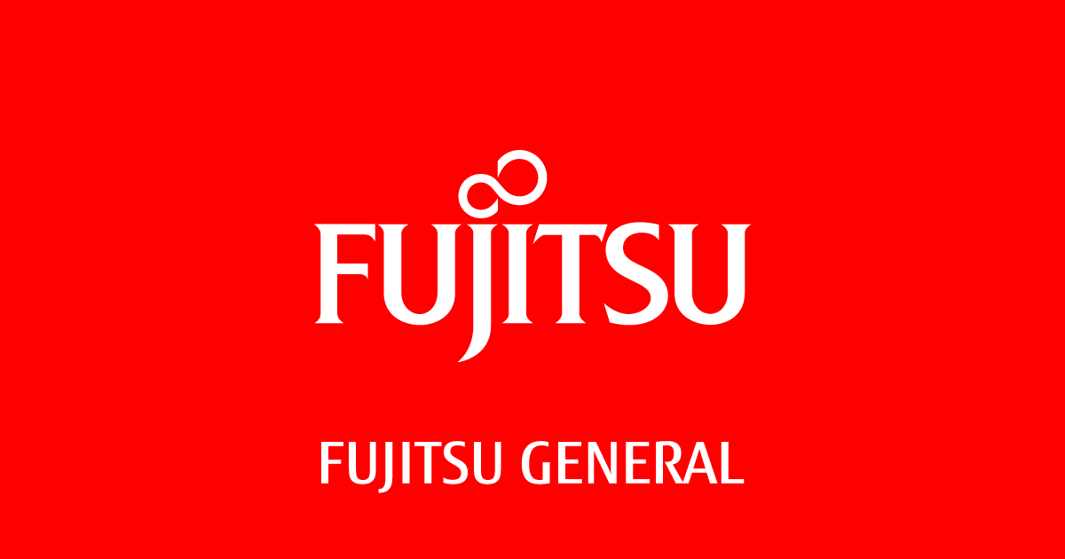 Fujitsu-General__67666-2