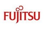 Fujitsu Limited