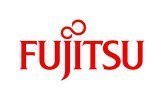 Fujitsu-Limited__67667-2