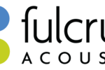 Fulcrum Acoustic