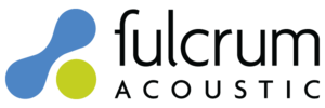Fulcrum-Acoustic__67676-2
