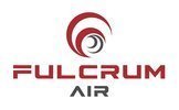 FulcrumAir__67678-2