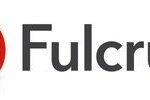 Fulcrum