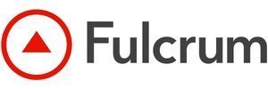 Fulcrum__67674-2