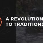 Full Circle Waterfowl