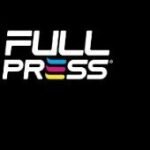 FullPress