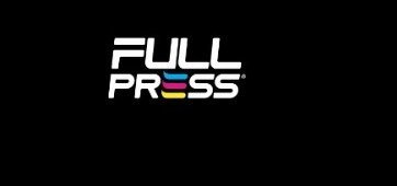 FullPress-Florianopolis