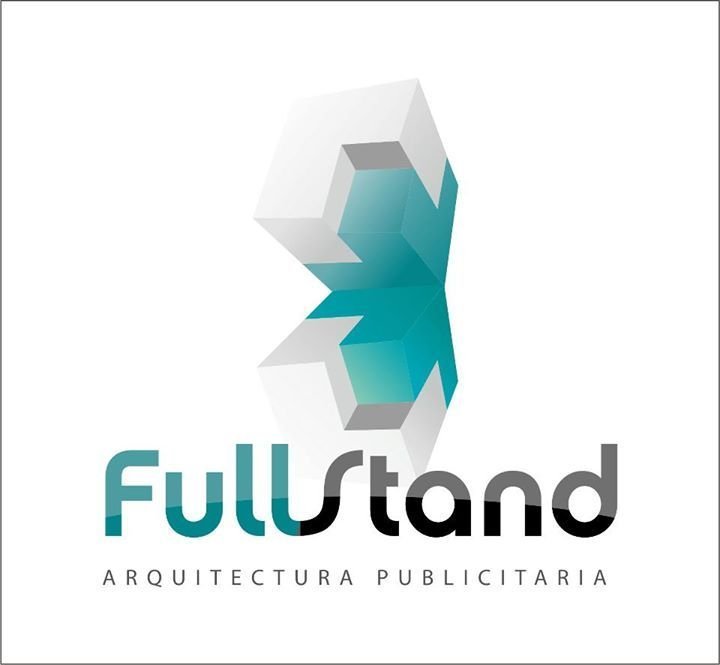 FullStand-Malaga