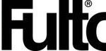 Fulton