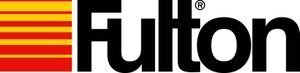 Fulton__67692-2