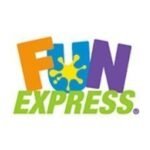 Fun Express